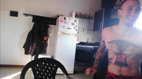 chuloflac0  29-05-2022 Recorded Video Webcam