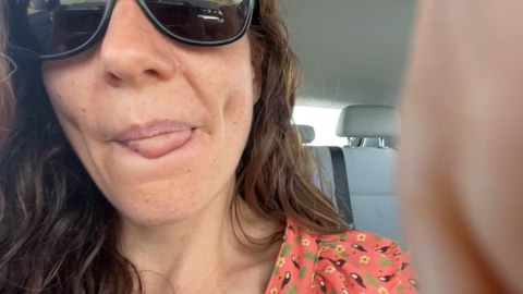 claire4fun 29-05-2022 Porn 