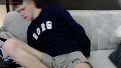 colinn_keri  29-05-2022 video harddick