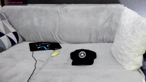 colinn_keri  29-05-2022 video sweet