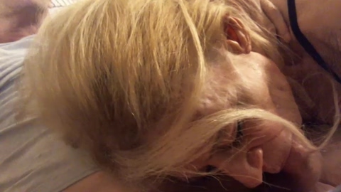 coppiapdsoft  29-05-2022 Recorded Video kiss
