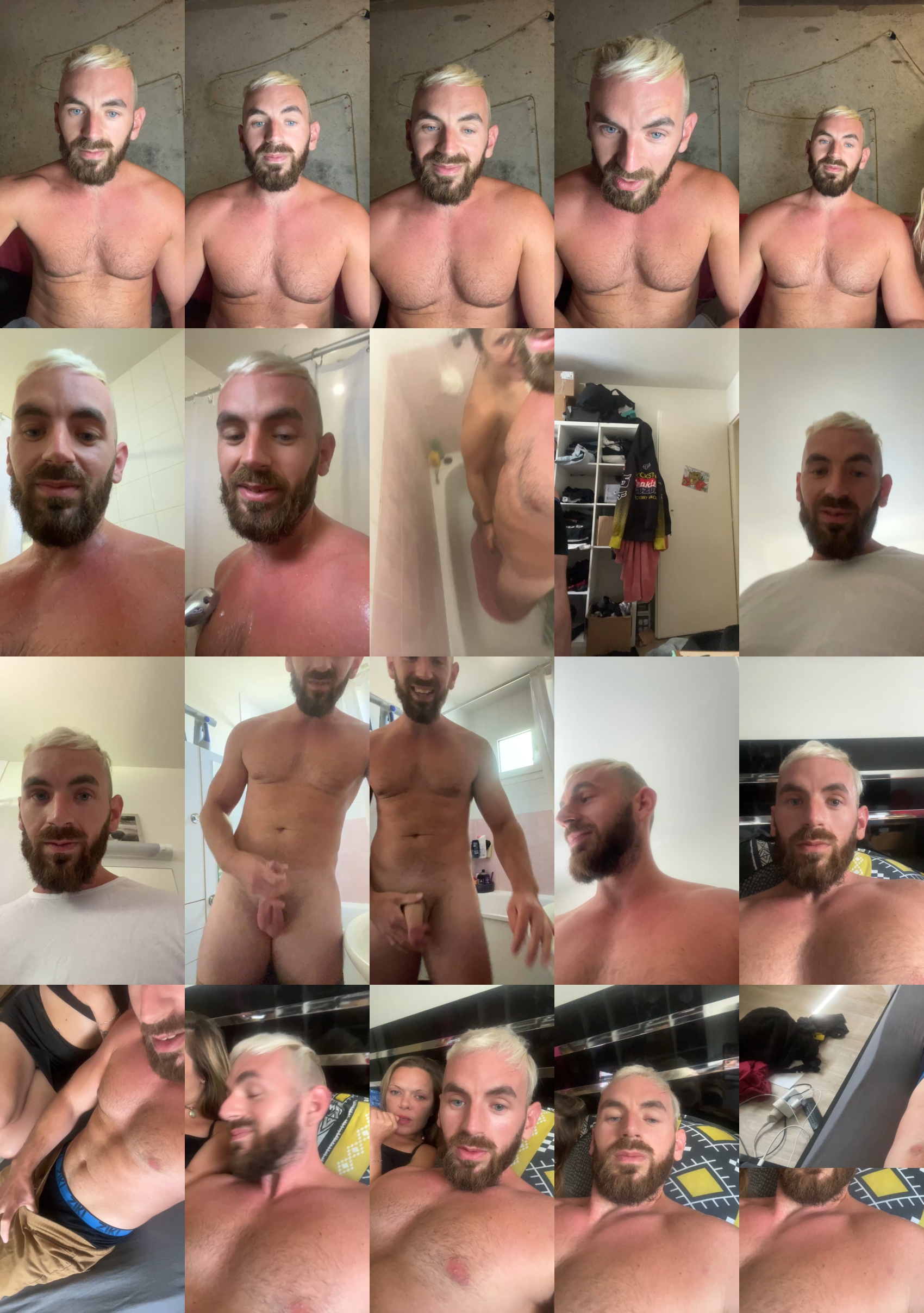 coupleeeexxx  29-05-2022 Recorded Video juicy