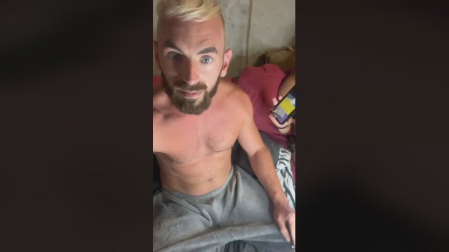 coupleeeexxx  29-05-2022 Recorded Video juicy