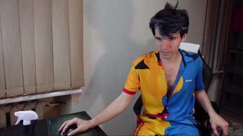 dan_heights  28-05-2022 video skinny