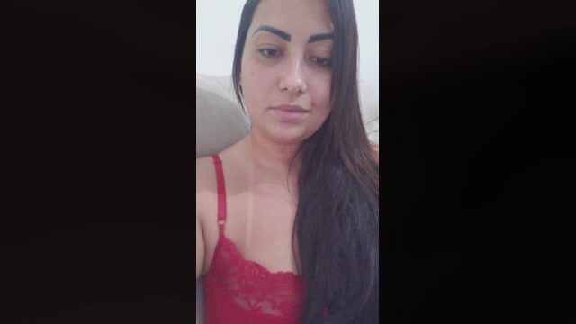 dani2012 28-05-2022 analsex 