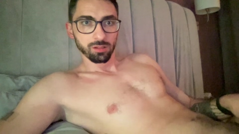 deepfeelit1000 29-05-2022 Recorded 