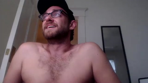 dpspiderman  29-05-2022 video nude
