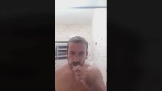 dradvbsexy  29-05-2022 Recorded Video bicurious