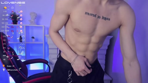 eberego  28-05-2022 video hardcock