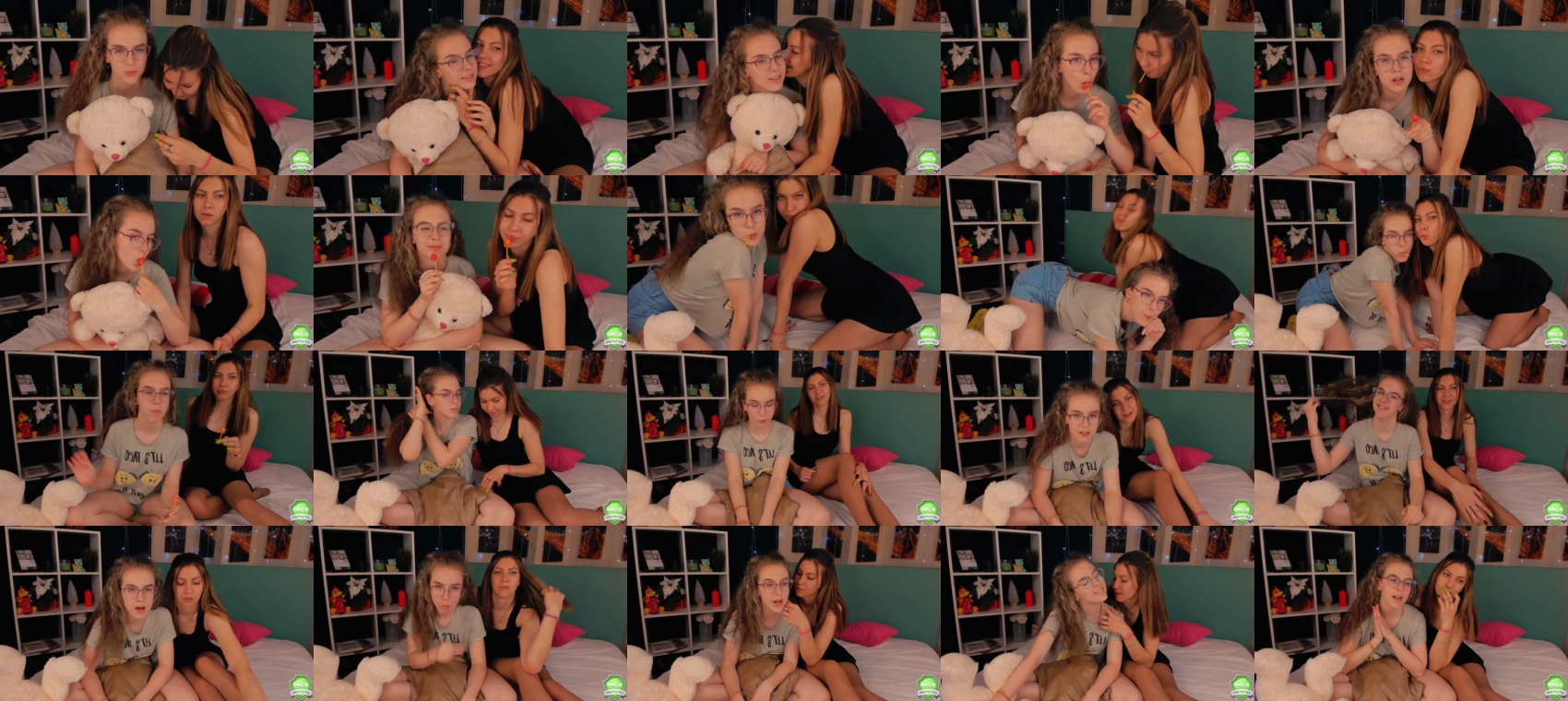 emilyallison 29-05-2022 lovense 