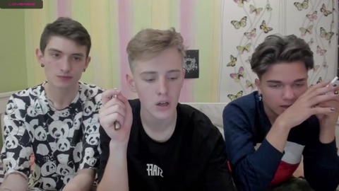 finlandboys  28-05-2022 video hard