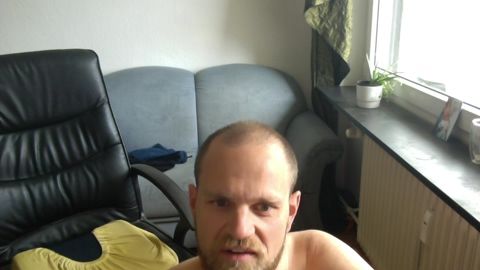 fischer2561  29-05-2022 Recorded Video bigcock