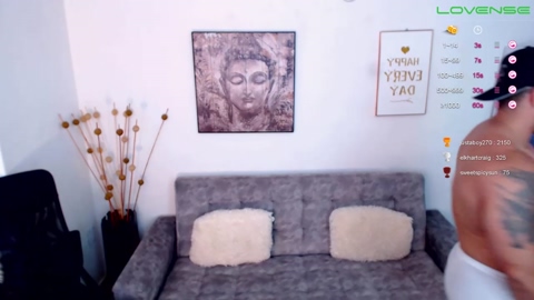 fitderek_muscleandrew  28-05-2022 video skinny