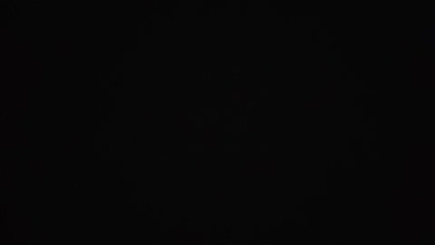 friulbsx  29-05-2022 Recorded Video show