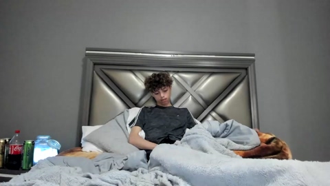 gayndepressed  29-05-2022 video big