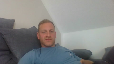 geilesau001  29-05-2022 Recorded Video bj-dildo