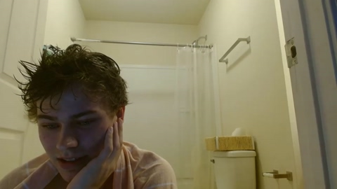 govle  29-05-2022 video Video