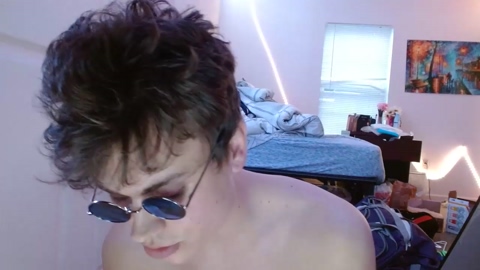 govle  29-05-2022 video prettyface