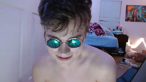 govle  29-05-2022 video suckshow