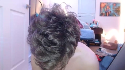 govle  29-05-2022 video strip