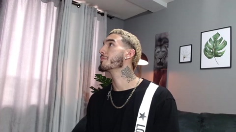 henry_navy  28-05-2022 video hardcock