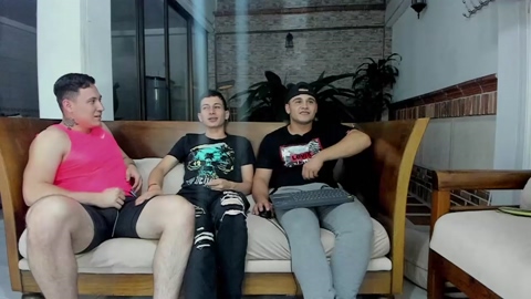 heteros_men  29-05-2022 video jerkoff