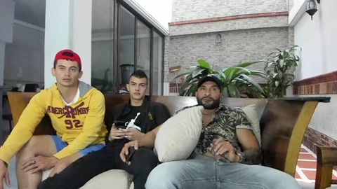 heteros_men  28-05-2022 video kinky