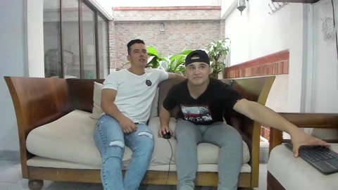 heteros_men  29-05-2022 video play