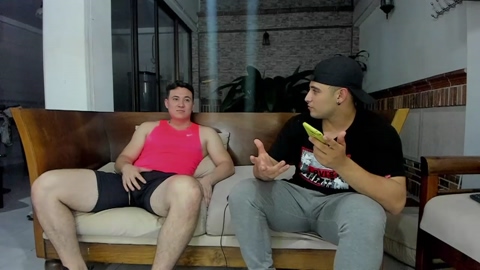 heteros_men  29-05-2022 video Naked