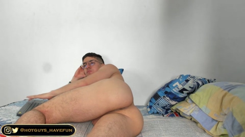 hot_guys_have_fun  29-05-2022 video toy