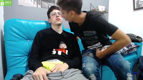 hott_dicks  28-05-2022 video squirt