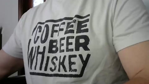 il_undercover  29-05-2022 video fuckher