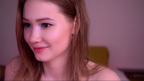 internet_princess 28-05-2022 lovense 