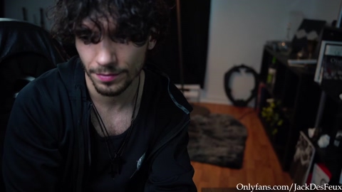 jackdesfeux  28-05-2022 video jerkoff