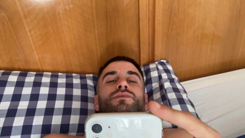 jaimito999  29-05-2022 Recorded Video suckshow