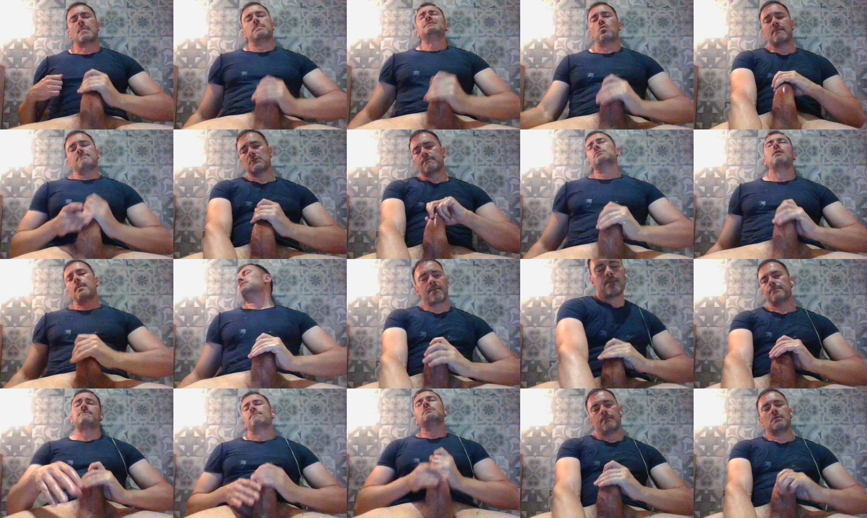 jako38  29-05-2022 Recorded Video bigcock