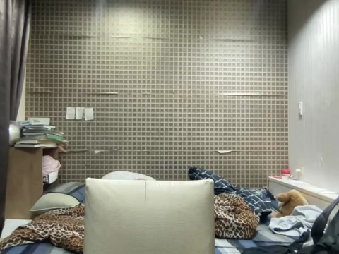 jason_KK  29-05-2022 Recorded Video blowjob