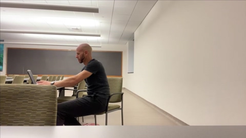 jaymezzzzz  29-05-2022 video suckshow