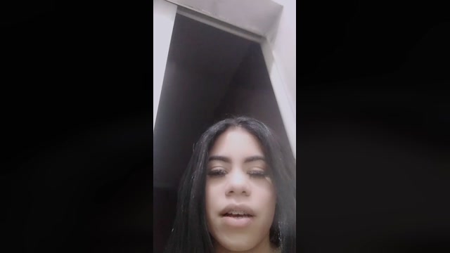 jbd123  29-05-2022 Recorded Video bigtoys