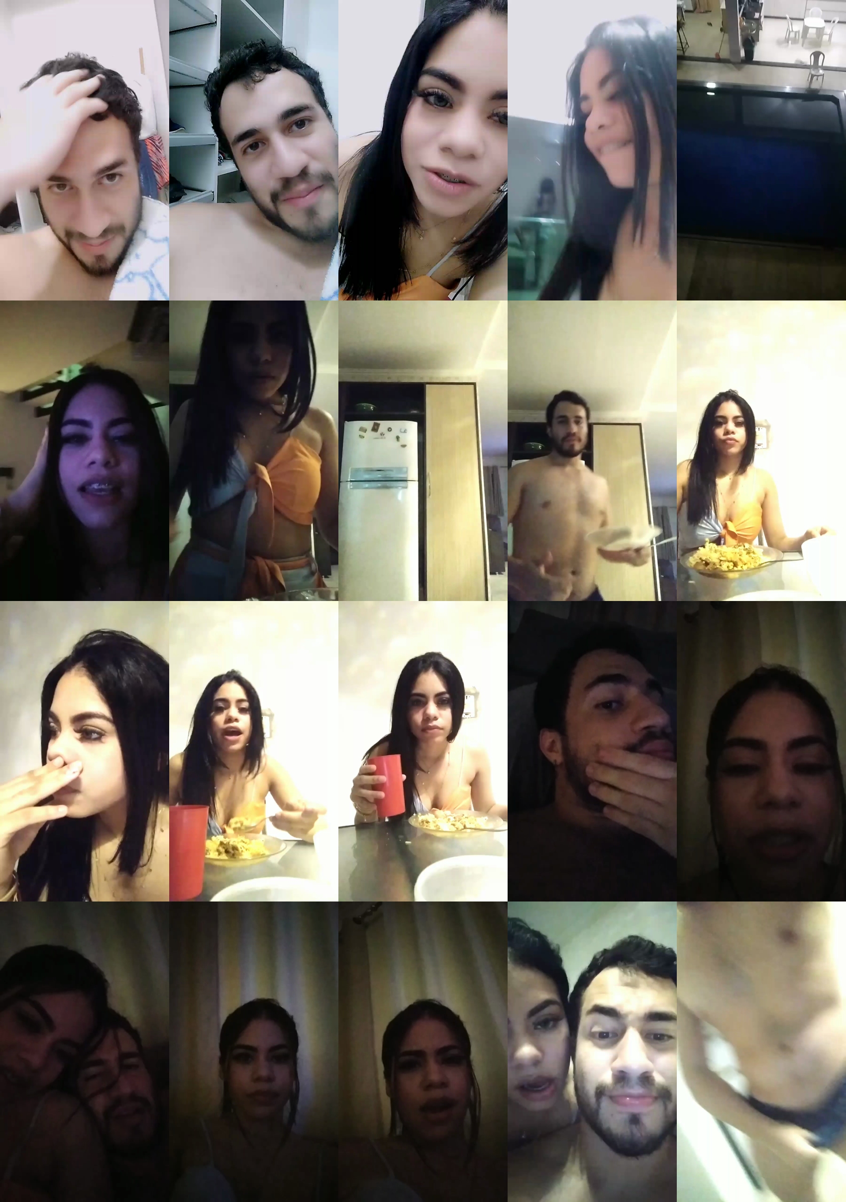 jbd123  29-05-2022 Recorded Video bigtoys