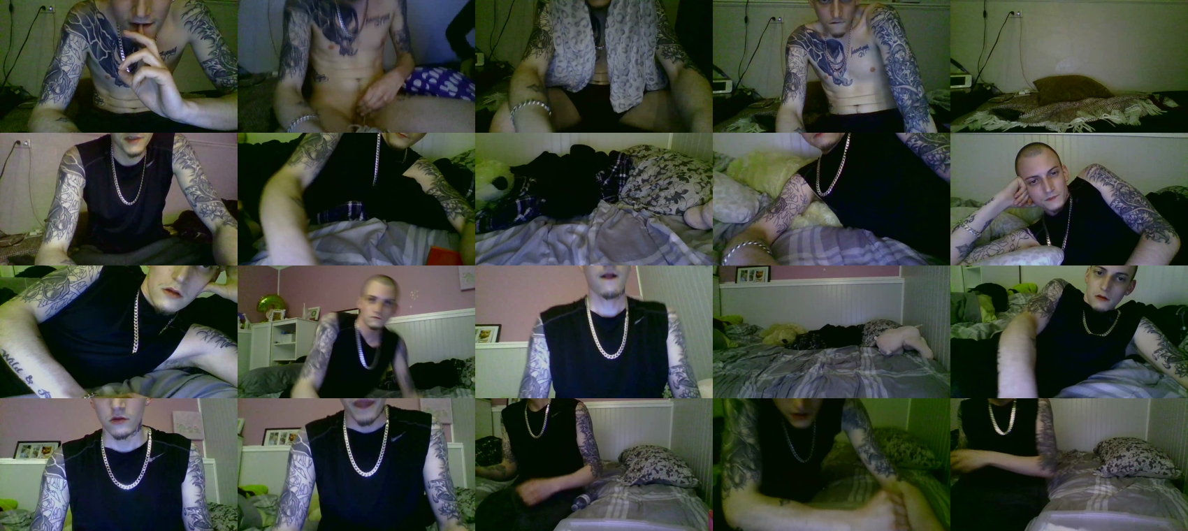 Preview