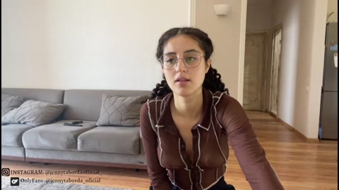 jenny_taborda 29-05-2022 sexy 