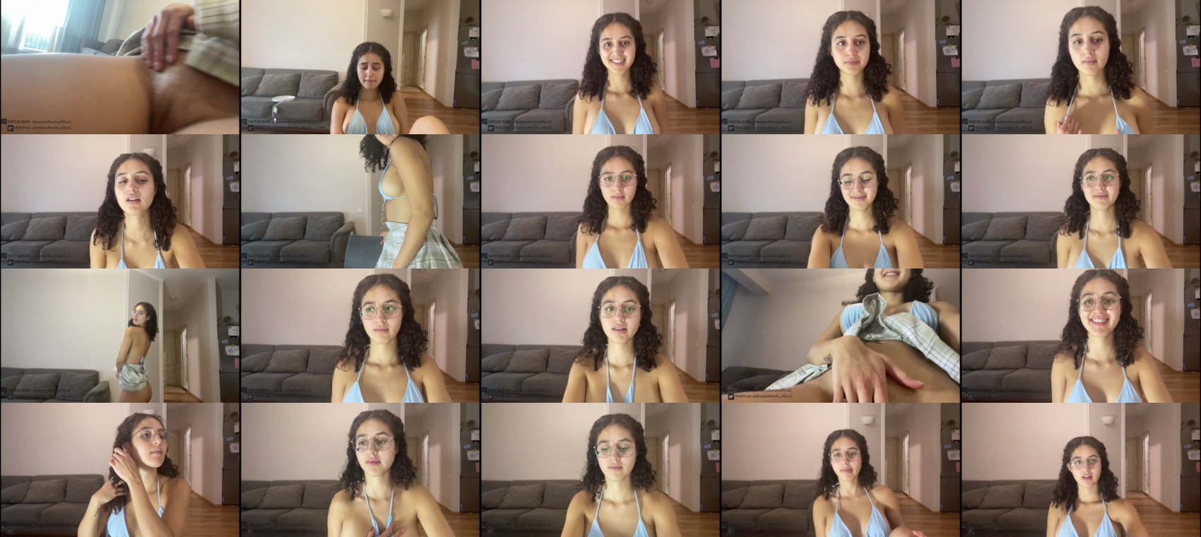 jenny_taborda 28-05-2022 bj-dildo 