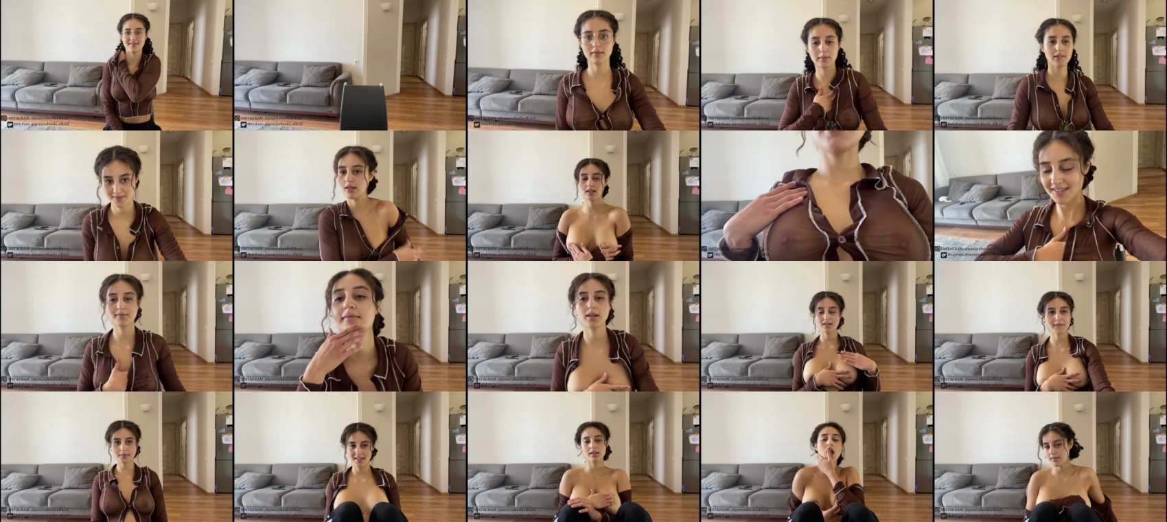 jenny_taborda 29-05-2022 sexy 
