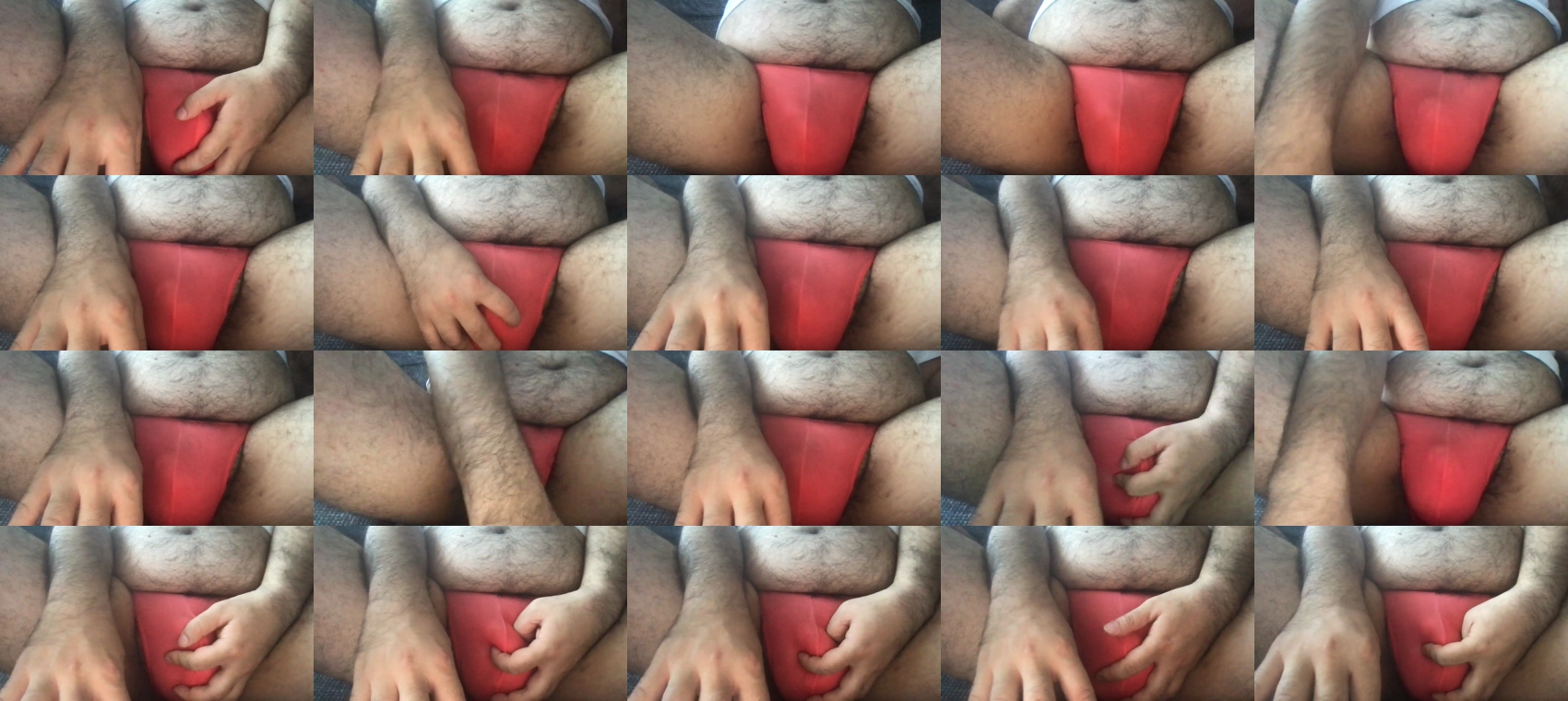 jins0101  29-05-2022 Recorded Video deepthroat