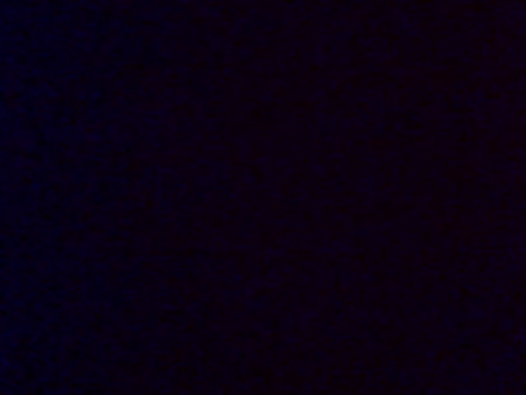 jinx90518  29-05-2022 Recorded Video natural