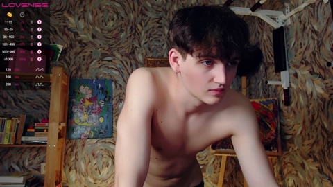 karlos_murphy  29-05-2022 video dirty