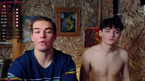 karlos_murphy  29-05-2022 video fuck