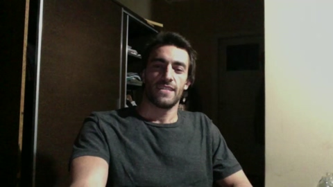 kitosssss  29-05-2022 video playtime