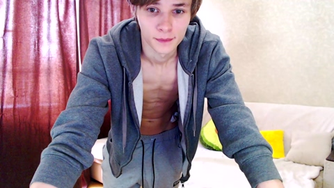 leon_lan  29-05-2022 video beautiful